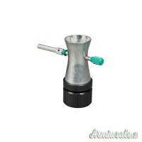 RCBS 09089 CENTELLINATORE POLVERE-SERIE 2 - Powder Trickler-2