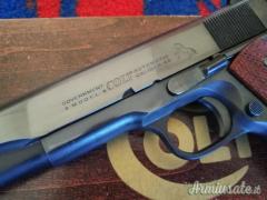 Colt Government PRE 70 .45 ACP
