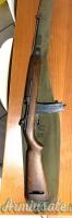 Carabina 30 M1