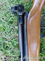 CARABINA 22