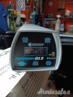 ProCrono DLX