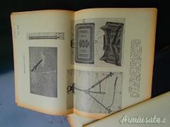Carcano