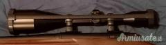 Zeiss diatal 8x56