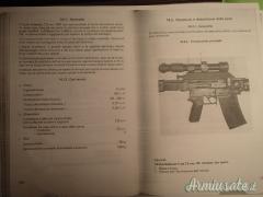 STG 57