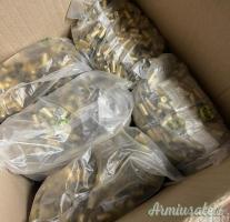 9x21 - 5000  ultimo lotto