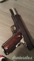 STI International Range master special 2 . 45 ACP