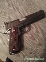 STI International Range master special 2 . 45 ACP