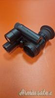 PARD - NV007SP-LRF CLIP-ON FRONTALE