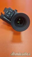 PARD - NV007SP-LRF CLIP-ON FRONTALE