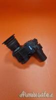 PARD - NV007SP-LRF CLIP-ON FRONTALE