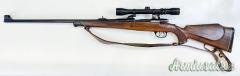 VOERE - 7 MM REM. MAG.