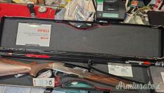 Benelli ETHOS SPORT 28