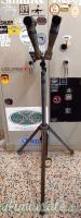 Periscopio Kern 10x50