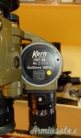 Periscopio Kern 10x50