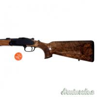 Blaser K95 Black Edition cal. 7mm Rem Mag