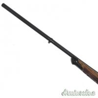 Blaser K95 Black Edition cal. 7mm Rem Mag