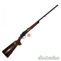Blaser K95 Black Edition cal. 7mm Rem Mag