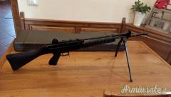 Beretta AR 70 SPORT .222 Remington