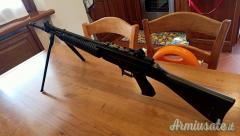 Beretta AR 70 SPORT .222 Remington