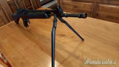 Beretta AR 70 SPORT .222 Remington