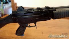 Beretta AR 70 SPORT .222 Remington