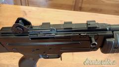 Beretta AR 70 SPORT .222 Remington