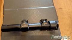 Beretta AR 70 SPORT .222 Remington