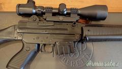 Beretta AR 70 SPORT .222 Remington