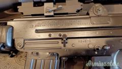 Beretta AR 70 SPORT .222 Remington
