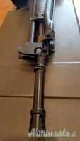 Beretta AR 70 SPORT .222 Remington