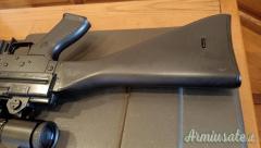 Beretta AR 70 SPORT .222 Remington
