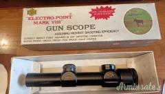 Beretta AR 70 SPORT .222 Remington