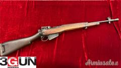 Lee Enfield JUNGLE | 5.6x57Rmm