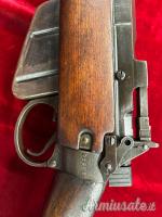 Lee Enfield JUNGLE | 5.6x57Rmm