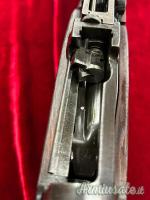 Lee Enfield JUNGLE | 5.6x57Rmm