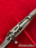 Lee Enfield JUNGLE | 5.6x57Rmm