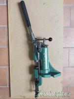 TRAFILATORE RCBS LUBE-A-MATIC 2