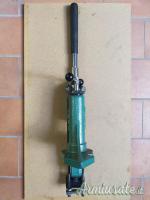 TRAFILATORE RCBS LUBE-A-MATIC 2