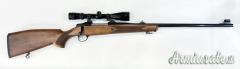 BERETTA 502-S - 30-06 SPR.
