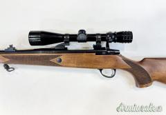 BERETTA 502-S - 30-06 SPR.