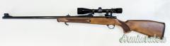 BERETTA 502-S - 30-06 SPR.