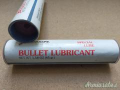 TRAFILATORE RCBS LUBE - A - MATIC 2