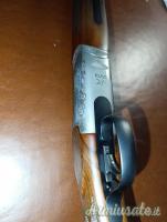Sovrapposto Fabarm Elos 20
