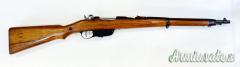 STEYR MANNLICHER 95 - 8X56 R