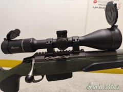 Tikka t3x supervarmint  .308 Winchester