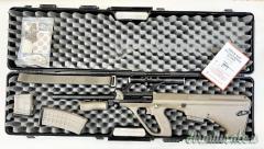 STEYR MANNLICHER AUGH-SA - 223 REM.