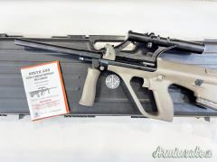 STEYR MANNLICHER AUGH-SA - 223 REM.