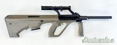 STEYR MANNLICHER AUGH-SA - 223 REM.