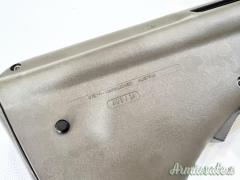 STEYR MANNLICHER AUGH-SA - 223 REM.
