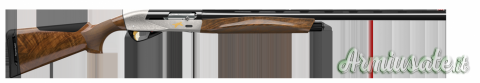 Benelli Raffaello A.I.De Luxe Cal.12